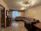 4-к. квартира, 78,2&nbsp;м²