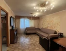 4-к. квартира, 78,2&nbsp;м²
