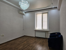 2-к. квартира, 58&nbsp;м²