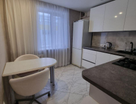 2-к. квартира, 52&nbsp;м²