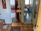 2-к. квартира, 47&nbsp;м²