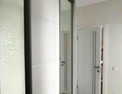2-к. квартира, 48,6&nbsp;м²