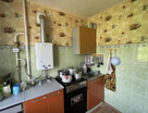 2-к. квартира, 41,5&nbsp;м²