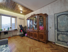 3-к. квартира, 76 м²