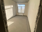 1-к. квартира, 41,5&nbsp;м²
