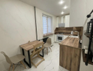 3-к. квартира, 74,2 м²