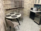 1-к. квартира, 47&nbsp;м²