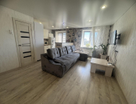 2-к. квартира, 47 м²