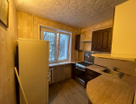 2-к. квартира, 44,8&nbsp;м²