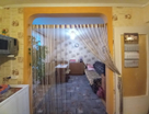 5-к. квартира, 95,8&nbsp;м²