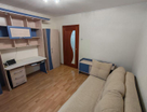 2-к. квартира, 63,1&nbsp;м²