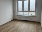 4-к. квартира, 88,8&nbsp;м²