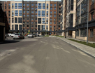 1-к. квартира, 34&nbsp;м²