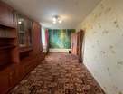 2-к. квартира, 51,7&nbsp;м²