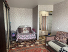 1-к. квартира, 29,6&nbsp;м²