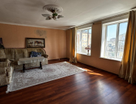 3-к. квартира, 82&nbsp;м²