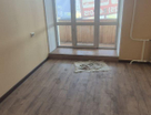 5-к. квартира, 92,2&nbsp;м²