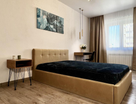 2-к. квартира, 47&nbsp;м²