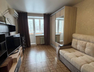 1-к. квартира, 31&nbsp;м²