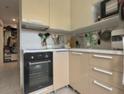 2-к. квартира, 44,8&nbsp;м²