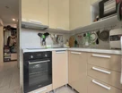 2-к. квартира, 44,8&nbsp;м²