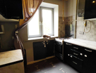 2-к. квартира, 44,2&nbsp;м²