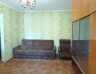 3-к. квартира, 42,3&nbsp;м²