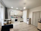 Студия, 27&nbsp;м²