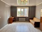 1-к. квартира, 34,3&nbsp;м²