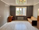 1-к. квартира, 34,3&nbsp;м²