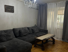 3-к. квартира, 55,4&nbsp;м²