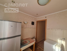 3-к. квартира, 55&nbsp;м²