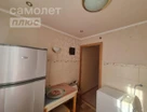 3-к. квартира, 55&nbsp;м²