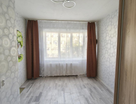 1-к. квартира, 21&nbsp;м²