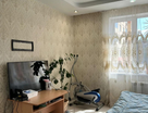 2-к. квартира, 69&nbsp;м²