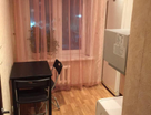 1-к. квартира, 34&nbsp;м²