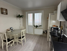 2-к. квартира, 57,9 м²