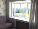 1-к. квартира, 30&nbsp;м²