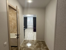 Студия, 24&nbsp;м²