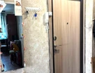 2-к. квартира, 42,9&nbsp;м²