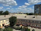 3-к. квартира, 65&nbsp;м²