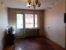 2-к. квартира, 46,7&nbsp;м²