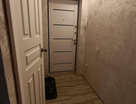 1-к. квартира, 30,5&nbsp;м²