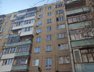 1-к. квартира, 22,3&nbsp;м²