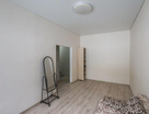 1-к. квартира, 30 м²