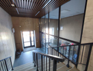 1-к. квартира, 37,4&nbsp;м²