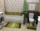Трехэтажный дом, 288,5 м²