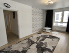 2-к. квартира, 60,3&nbsp;м²