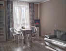 1-к. квартира, 33,2 м²