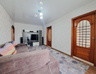 3-к. квартира, 46,5&nbsp;м²